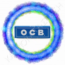 Χαρτάκια Στριφτού OCB CIEL